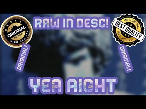 Aim Of The Sniper A.K.A King Sagittarius - King Seth