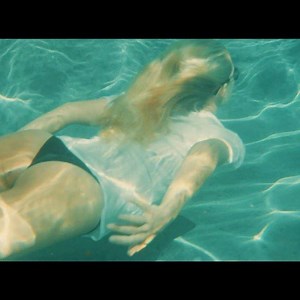 38 reactions | It’s been a long while... warming up with this video while we keep cooking more releases for Videohub. - - - #modelvideo #infinityvideohub #enjoybeauty #modelswanted #modelsofinstagram #musicvideo | Joy Of Infinity | Facebook