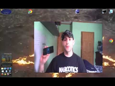 Android how to unlock your phone if you don't know password.