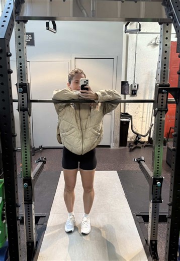 How to Get Rid of Goggle Marks After Swimming