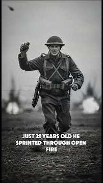 The Forgotten British Commandos of 1945 — The Secret Mission That Ended World War II