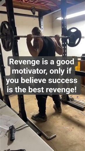 Lord im trying, Thank you for 1 more day! #11yearsclean #contrition #absolution #addictionrecovery