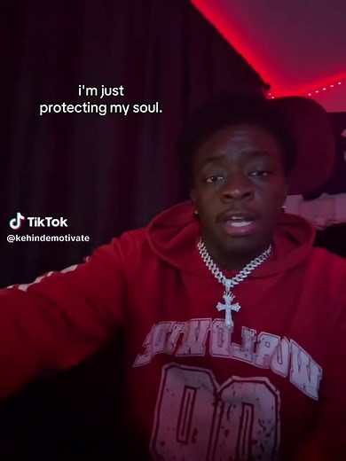 Smokeless & Reduced-Risk Nicotine Products on TikTok