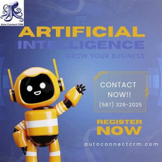 Stop juggling multiple phone numbers apps. #shorts