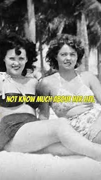 The Black Dahlia Case: Why It Still Haunts L.A. | Forgotten History