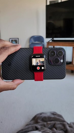 iPhone Vlogging Tips: How to Get the Best Video Quality