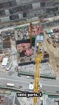 Basics of Concrete Mix Design