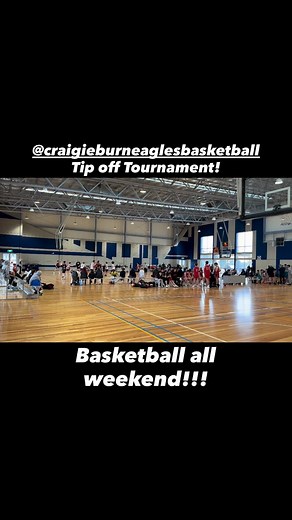 Junior basketball all weekend for me. Always a great event! #Canon #Canonaustralia #Eos #R3 #canonR3 #bigvbasketball #basketballaustralia #ballislife #basketball | John Pickett Photography | Facebook