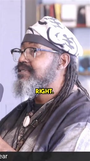 Discovering the depth of spirituality and intellect. Are they truly separate? 🤔 Let's explore the profound connection between the two. 🌌 #Spirituality #Intellect #Connection #getmunch | Dennis Ausar Winkler