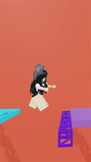 Koala Girl Is STILL Stuck On This Level 😭