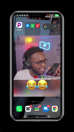चुनौतियाँ और फ़ायदे: Ten Ten App उपयोग के तरीके