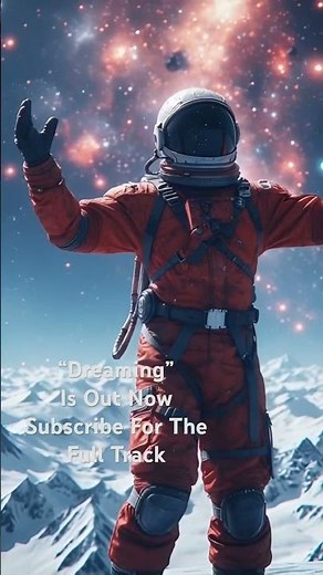 Dreaming - “Melodic Techno 2025 | ⚡️ Deep Afro House Mix | iMusic” 🔥 #melodictechno