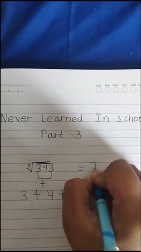 Divide in Seconds! 😱 | Amazing Division Trick You Must Know #brainy math