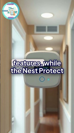 Best Smart Home Devices for Seniors in 2025