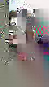 162K views · 6K reactions | girls you were born to run, to reach the stars and chase the sun ✨ ‘girls’ out now! | Rachel Platten | Facebook