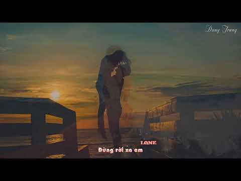 Save me - DEAMN [Vietsub-Kara]