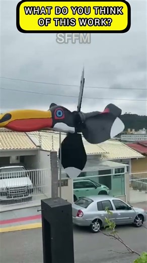 And this is another great idea. 2284