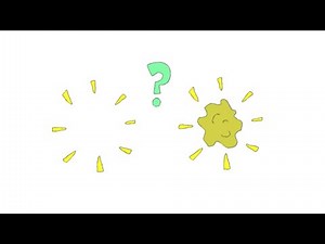 How did the universe arise from nothing?