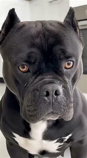 Best Funny Animal Moments | Clean Comedy #animalesgraciosos #funny #humor #animals #feed #gatos