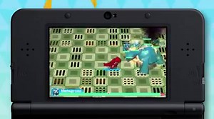 6.5K views · 145 reactions | Pokémon Rumble World is out now on Nintendo eShop. You can download and start playing for free! | Nintendo 3DS | Facebook