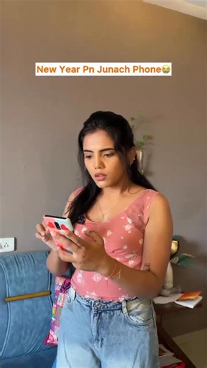 Aishwarya | Actor | Creator on Instagram: "Flipkart Republic Day sale starting on 17th January 📲 . . #flipkart #republicdaysale #bestdeals #bestmobilephone . . . (Flipkart Republic Day Sale, Republic Day sale India, phone upgrade, broken phone struggle, cracked screen life, desi middle class, mummy advice, Indian moms logic, repair vs upgrade, budget problems, online shopping India, sale temptation, phone offers India, discount season, ghar ka budget, relatable Indian reels, family comedy, desi