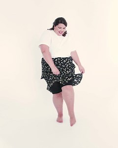 243 reactions · 52 shares | Introducing Comfort Shorts... Say goodbye to chub rub!! No more friction... Cotton Gusset & Moisture Wicking   | Snag Tights | Facebook