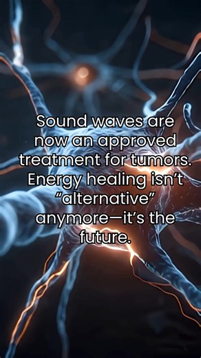⚡ Sound and frequency work because your body is energy. Every cell, tissue—even imbalances—respond to vibration. Science is now confirming what ancient wisdom always knew: energy healing is real, measurable, and deeply transformational. If you’re ready to explore the science of frequency medicine and experience the exact technologies we use to balance the body, release energetic blocks, and help people truly thrive… 👉 Book your experience at Quantum Healing & Wellness 📞 914-218-3428 🌐 Quantum