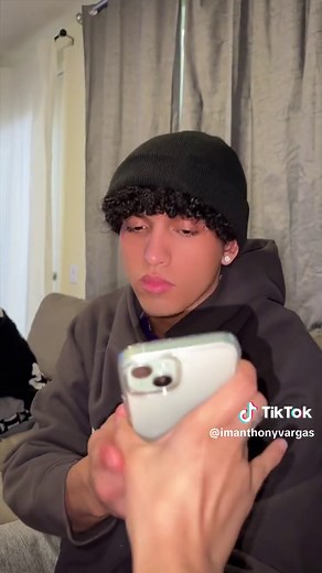Hilarious TikTok TikTok Video: Bella Retamosa Leaks | Comedy
