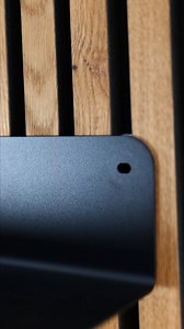 Make your space unique with Akupanel panels from WoodUpp! 🛠️ Easy installation : Follow our user-friendly manual and create your own project quickly and easily. Beautiful Scandinavian design : Timeless and elegant design to match any interior. 🪵 Superior quality : Made from carefully selected materials for lasting beauty and durability. ⭐️ Thousands of satisfied customers: Discover why so many people already love our akupanels. | WoodUpp