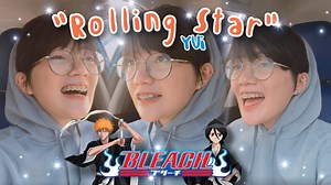 152K views · 579 shares | There are times when you feel like you want to give up.  But nah ~ you just have to keep on trying !  ▪▫▪▫▪▫▪▫  https://youtu.be/KE-jhLGLYEA  ▪▫▪▫▪▫▪▫ IG | Twitter: @mngnzlsx 療TikTok: https://vt.tiktok.com/ZSuY6qgt/ YouTube Channel: www.youtube.com/monagonzales | Mona Gonzales | Facebook