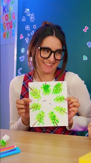 Creative Kids' Art Hacks for Fun and Easy DIY Projects!