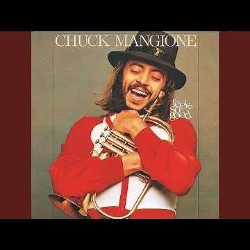 Theme From "Side Street"