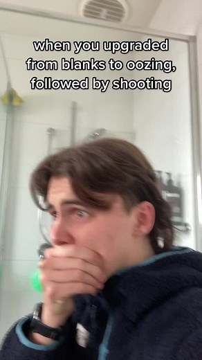 Exploring the Art of Character Development