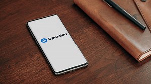 OpenSea Unveils Launchpad for Solana NFT Makers to Host New Mints