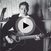 Geraint Watkins | Lyrics, Song Meanings & Music Videos