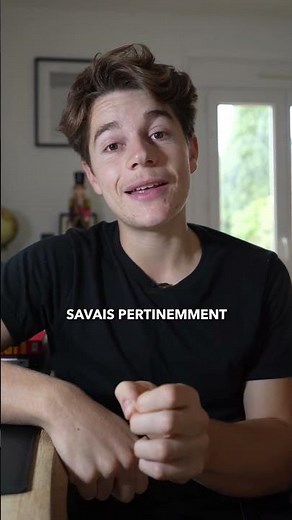 Je teste la meilleure technique de manipulation 🤯