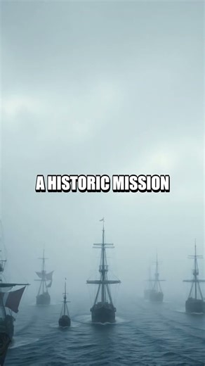 Dreadnought Reign: The Sea Change That Shaped Modern Fleets