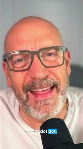 3 ways to turn your cold call into a meaningful conversation 🫱🏼‍🫲🏻