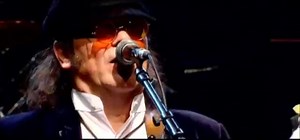 18K views · 488 reactions | Slade...Gudbuy T'Jane - Live at Koko (2011) The full 'Slade Live at Koko' DVD is available to buy here: https://www.wienerworld.com/slade-live-at-koko.html See the events section of The Official Slade page for all of Slade's live dates. | Slade Are For Life - Not Just For Christmas | Facebook