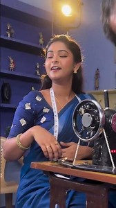 Learning every skill is important when you act ! 🥰 .Here’s me trying to learn 🧵.#bhavanalasya