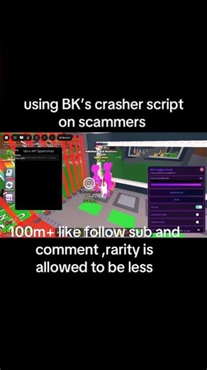 #roblox sab scripts