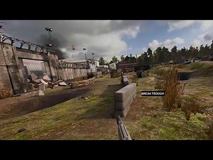 Zero Caliber_20251222200949