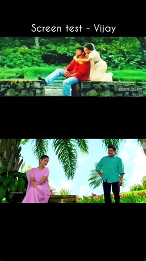 Comparing Vijay and Surya Versions: Which Is Better?