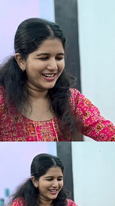 Uppum Mulakum 3 | Everyday at 6.30 pm | Flowers TV | EP:314 ഒരു സ്കൂൾ ദിനം!� #uppummulakum3 #comedyseries #flowerstv | Flowers TV