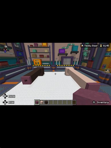 How to Win Build Battles Every Time in Minecraft