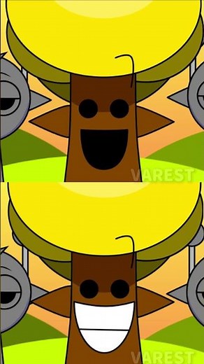 Incredibox Sprunki Simon Time — Old vs New Animation: Who Hits Harder?