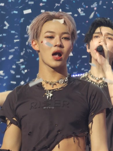 Taste Test: Lego Rapeepong Experience