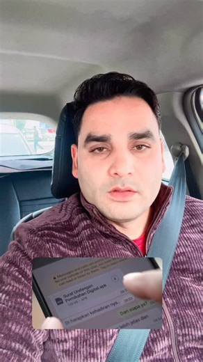 Cho_healthofficer on Instagram: "Guy’s don’t open apk file be alert 🔔 #viral #awareness #fraud #scam #india"