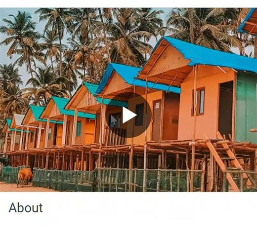 #30daysofcodechallenge #day7 #webdevelopment #html #css #bootstrap #ccbp #nxtwave | Geetha Madipalli