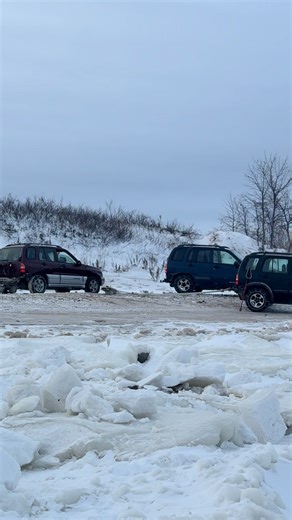 Ballard’s Resort on Instagram: "ICE UPDATE... When checking ice this morning, our guides found 8-12" of ice on the lake. They are working today to get houses out on to the lake and position them above 16-20'. --- Tuesday, December 9... Office Opens for Check-In WEDNESDAY, DECEMBER 10... FIRST DAY OF ICE FISHING Thursday, December 11... Riverside Dining Room Opens --- Call for reservations or questions. #218.634.1849 SET THE HOOK!"